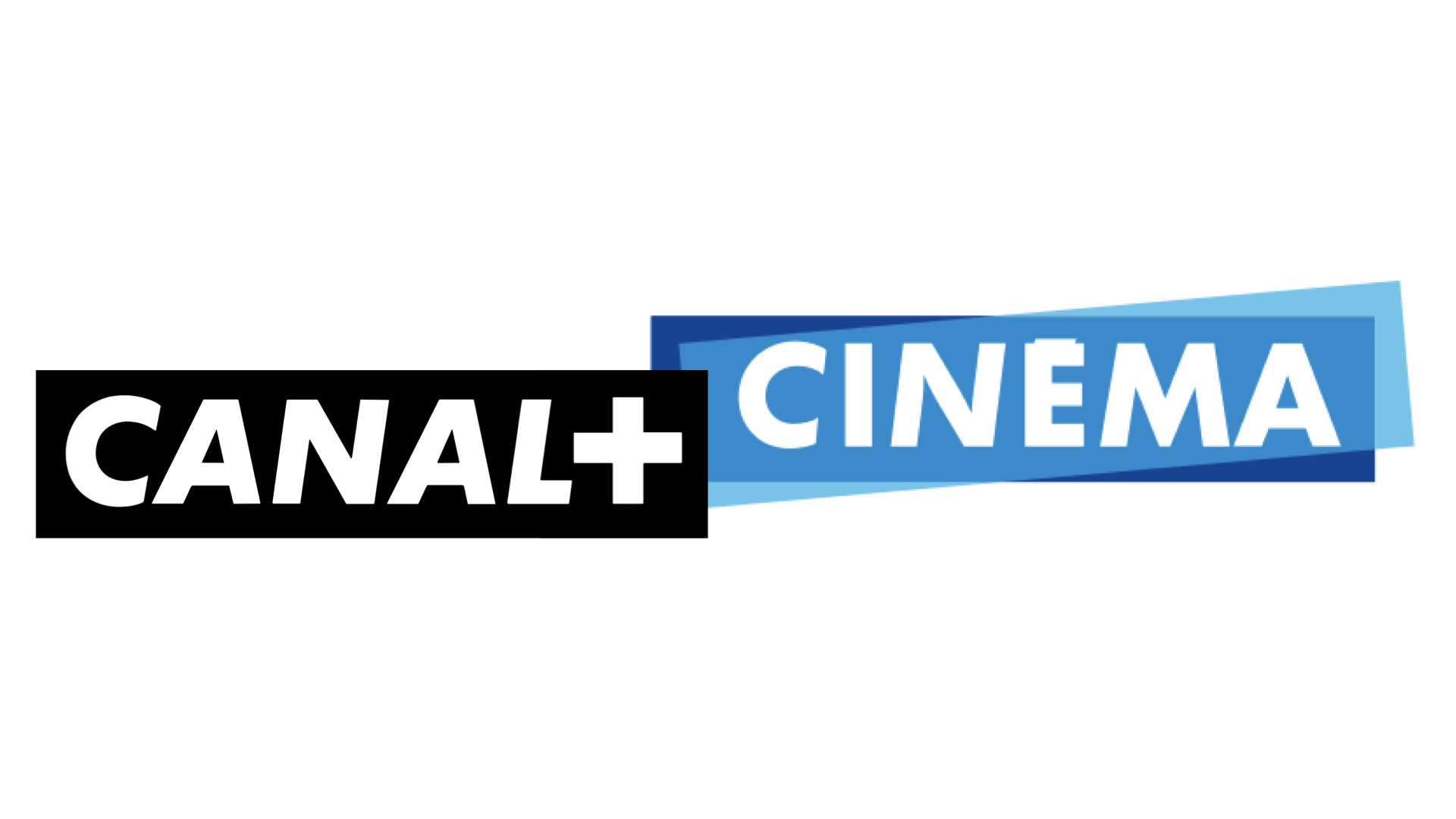 CANAL+ CINEMA