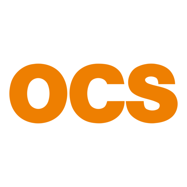 OCS